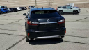 Thumbnail image of 2016 Lexus RX 350 at Joe Lunghamer Chevrolet