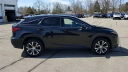Thumbnail image of 2016 Lexus RX 350 at Joe Lunghamer Chevrolet