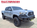 Thumbnail image of 2019 Toyota Tacoma at Patterson Chevrolet Dodge