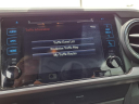 Thumbnail image of 2019 Toyota Tacoma at Patterson Chevrolet Dodge