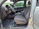 Thumbnail image of 2019 Toyota Tacoma at Patterson Chevrolet Dodge