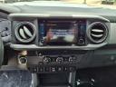 Thumbnail image of 2019 Toyota Tacoma at Patterson Chevrolet Dodge