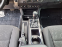Thumbnail image of 2019 Toyota Tacoma at Patterson Chevrolet Dodge