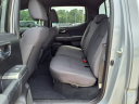 Thumbnail image of 2019 Toyota Tacoma at Patterson Chevrolet Dodge
