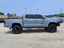 Thumbnail image of 2019 Toyota Tacoma at Patterson Chevrolet Dodge