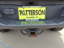 Thumbnail image of 2019 Toyota Tacoma at Patterson Chevrolet Dodge