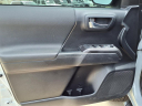 Thumbnail image of 2019 Toyota Tacoma at Patterson Chevrolet Dodge