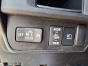 Thumbnail image of 2019 Toyota Tacoma at Patterson Chevrolet Dodge