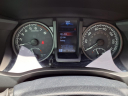 Thumbnail image of 2019 Toyota Tacoma at Patterson Chevrolet Dodge