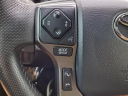 Thumbnail image of 2019 Toyota Tacoma at Patterson Chevrolet Dodge
