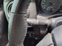 Thumbnail image of 2019 Toyota Tacoma at Patterson Chevrolet Dodge