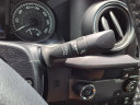 Thumbnail image of 2019 Toyota Tacoma at Patterson Chevrolet Dodge