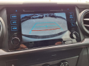 Thumbnail image of 2019 Toyota Tacoma at Patterson Chevrolet Dodge