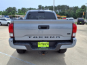 Thumbnail image of 2019 Toyota Tacoma at Patterson Chevrolet Dodge
