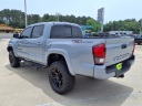 Thumbnail image of 2019 Toyota Tacoma at Patterson Chevrolet Dodge