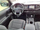Thumbnail image of 2019 Toyota Tacoma at Patterson Chevrolet Dodge