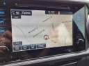 Thumbnail image of 2019 Toyota Tacoma at Patterson Chevrolet Dodge