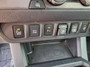 Thumbnail image of 2019 Toyota Tacoma at Patterson Chevrolet Dodge