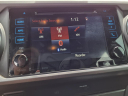Thumbnail image of 2019 Toyota Tacoma at Patterson Chevrolet Dodge
