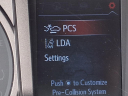 Thumbnail image of 2019 Toyota Tacoma at Patterson Chevrolet Dodge