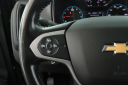 Thumbnail image of 2022 Chevrolet Colorado at Security Jeep, Dodge, Chrysler, Ram