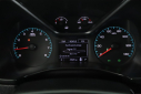 Thumbnail image of 2022 Chevrolet Colorado at Security Jeep, Dodge, Chrysler, Ram