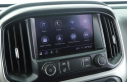 Thumbnail image of 2022 Chevrolet Colorado at Security Jeep, Dodge, Chrysler, Ram