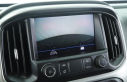 Thumbnail image of 2022 Chevrolet Colorado at Security Jeep, Dodge, Chrysler, Ram