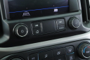 Thumbnail image of 2022 Chevrolet Colorado at Security Jeep, Dodge, Chrysler, Ram