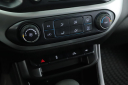 Thumbnail image of 2022 Chevrolet Colorado at Security Jeep, Dodge, Chrysler, Ram
