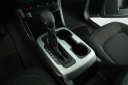Thumbnail image of 2022 Chevrolet Colorado at Security Jeep, Dodge, Chrysler, Ram