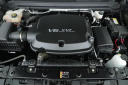 Thumbnail image of 2022 Chevrolet Colorado at Security Jeep, Dodge, Chrysler, Ram