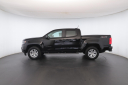 Thumbnail image of 2022 Chevrolet Colorado at Security Jeep, Dodge, Chrysler, Ram