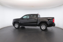 Thumbnail image of 2022 Chevrolet Colorado at Security Jeep, Dodge, Chrysler, Ram