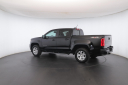 Thumbnail image of 2022 Chevrolet Colorado at Security Jeep, Dodge, Chrysler, Ram