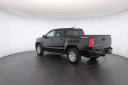 Thumbnail image of 2022 Chevrolet Colorado at Security Jeep, Dodge, Chrysler, Ram