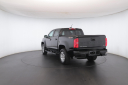 Thumbnail image of 2022 Chevrolet Colorado at Security Jeep, Dodge, Chrysler, Ram