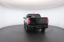 Thumbnail image of 2022 Chevrolet Colorado at Security Jeep, Dodge, Chrysler, Ram