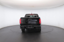 Thumbnail image of 2022 Chevrolet Colorado at Security Jeep, Dodge, Chrysler, Ram