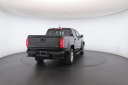 Thumbnail image of 2022 Chevrolet Colorado at Security Jeep, Dodge, Chrysler, Ram