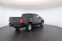 Thumbnail image of 2022 Chevrolet Colorado at Security Jeep, Dodge, Chrysler, Ram
