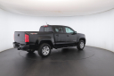 Thumbnail image of 2022 Chevrolet Colorado at Security Jeep, Dodge, Chrysler, Ram