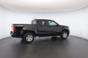 Thumbnail image of 2022 Chevrolet Colorado at Security Jeep, Dodge, Chrysler, Ram