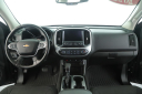 Thumbnail image of 2022 Chevrolet Colorado at Security Jeep, Dodge, Chrysler, Ram