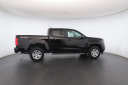 Thumbnail image of 2022 Chevrolet Colorado at Security Jeep, Dodge, Chrysler, Ram