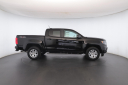Thumbnail image of 2022 Chevrolet Colorado at Security Jeep, Dodge, Chrysler, Ram