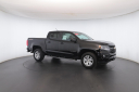 Thumbnail image of 2022 Chevrolet Colorado at Security Jeep, Dodge, Chrysler, Ram