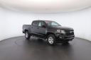 Thumbnail image of 2022 Chevrolet Colorado at Security Jeep, Dodge, Chrysler, Ram