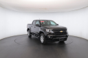 Thumbnail image of 2022 Chevrolet Colorado at Security Jeep, Dodge, Chrysler, Ram