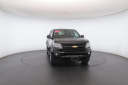 Thumbnail image of 2022 Chevrolet Colorado at Security Jeep, Dodge, Chrysler, Ram